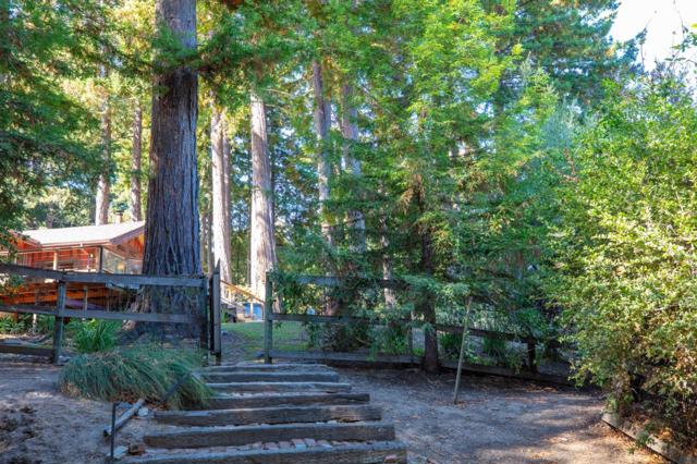 4600 Trout Gulch Road, Aptos CA: https://media.crmls.org/mediaz/b9383445-36c6-479c-8b90-3696069af271.jpg