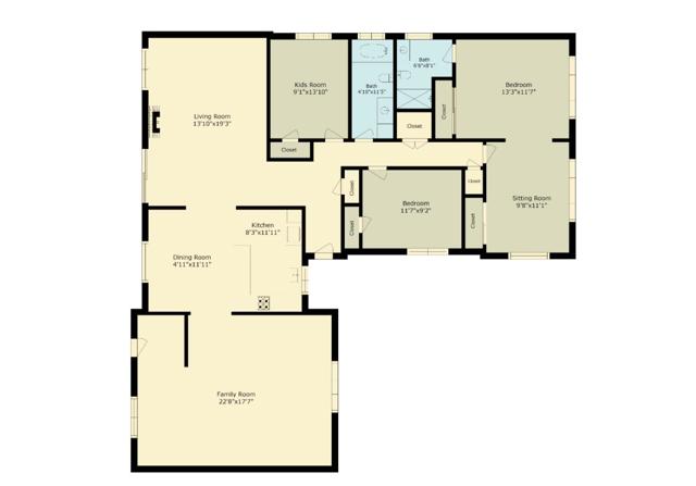 908 Redbird Drive, San Jose CA: https://media.crmls.org/mediaz/b9383fab-fd61-4602-91dc-6323118f8ef2.jpg