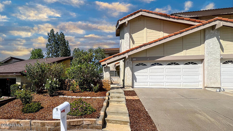 1815 Tipperary Lane