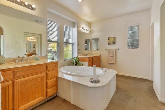 4062 Chieri Court, San Jose CA: https://media.crmls.org/mediaz/b9385cbd-ff85-46f6-ac89-08f4f4ae2704.jpg