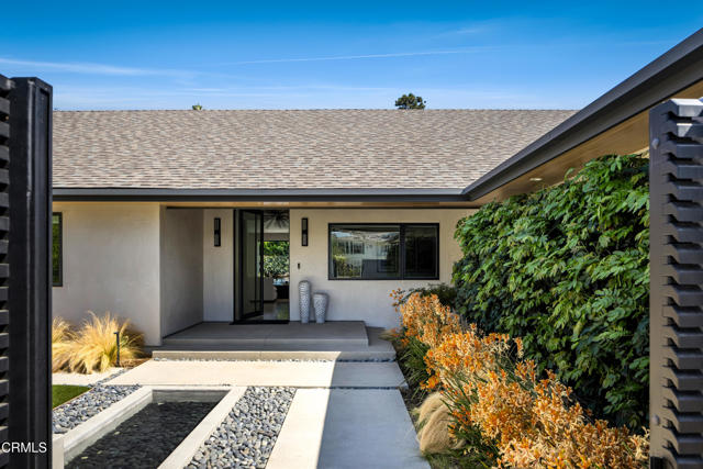 2755 E California Boulevard, Pasadena CA: https://media.crmls.org/mediaz/b9388ac5-433e-46a2-9a02-8bb63da03764.jpg