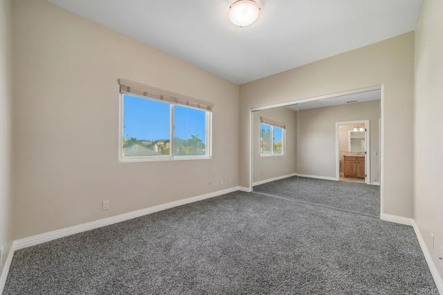 Detail Gallery Image 20 of 29 For 4064 1st Ave, San Diego,  CA 92103 - 3 Beds | 3 Baths