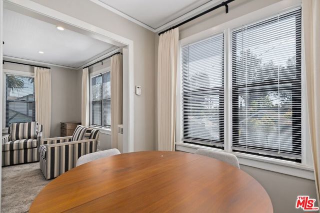 915 Georgina Avenue, Santa Monica CA: https://media.crmls.org/mediaz/b938a125-aa48-4555-a6b6-a5ce64c1f28d.jpg