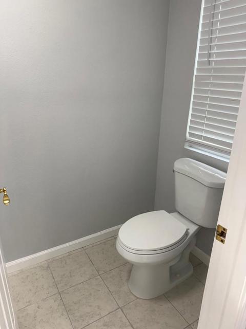 822 Shooting Star Terrace, Sunnyvale CA: https://media.crmls.org/mediaz/b938ba0e-6dad-451c-a080-9b6298f9d3fc.jpg