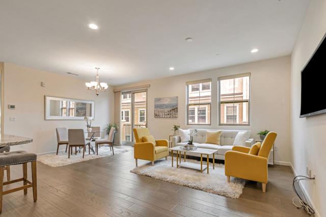 1890 Trento Loop, Milpitas CA: https://media.crmls.org/mediaz/b938c205-0516-4c3b-ba34-f940497a2999.jpg