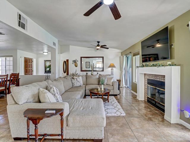 43425 Texas, Palm Desert, CA 92211