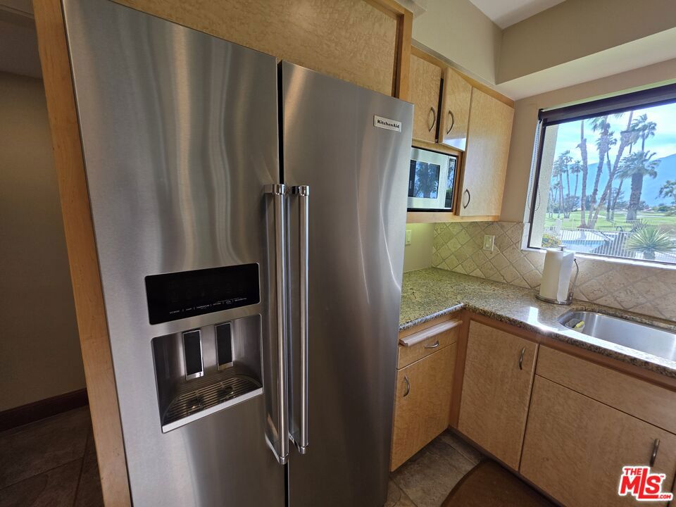 MLS #25595733 image #29