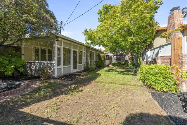 1590 Fremont Street, Santa Clara CA: https://media.crmls.org/mediaz/b93925af-26d0-4d28-b678-7d6d52334801.jpg