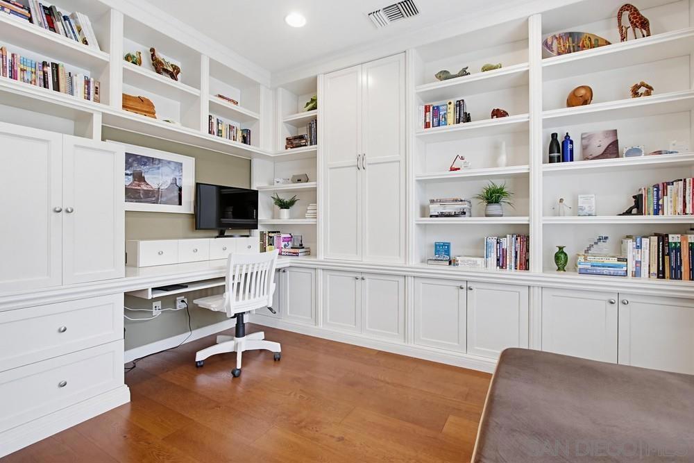 10556 Debreceni - photo 5