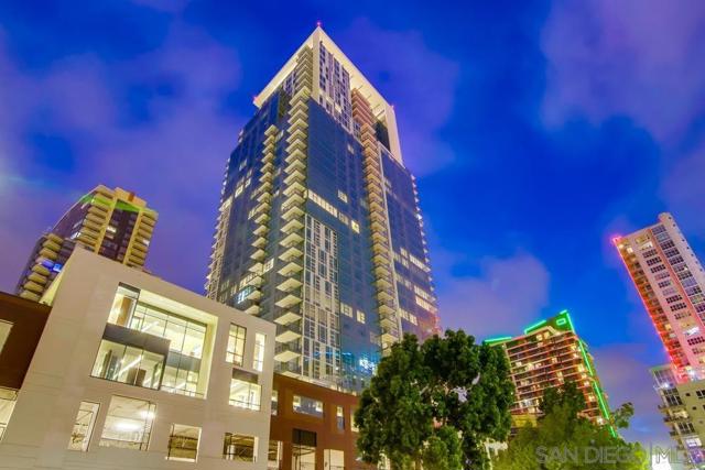 1388 Kettner Blvd, San Diego CA: https://media.crmls.org/mediaz/b9392b3b-5cc1-4982-9807-245071c85f3c.jpg