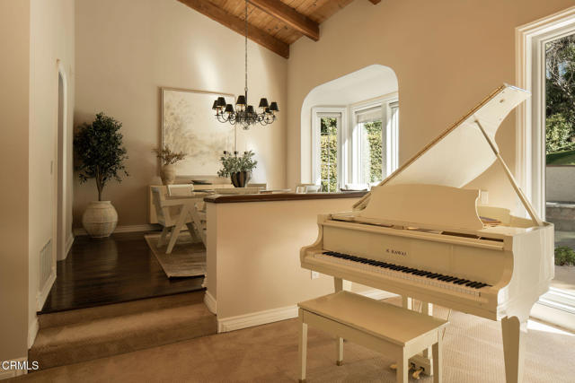 Detail Gallery Image 21 of 67 For 31730 Saddletree Dr, Westlake Village,  CA 91361 - 4 Beds | 3/1 Baths