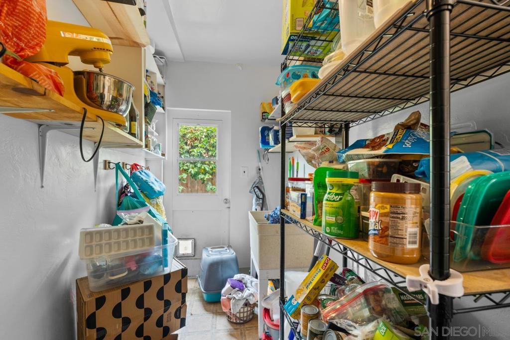 4262 Santa Cruz - photo 17