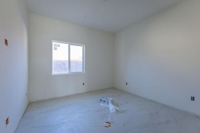 68855 Ortega Road, Cathedral City CA: https://media.crmls.org/mediaz/b9396f45-0a30-4c77-817e-be3e41c99324.jpg