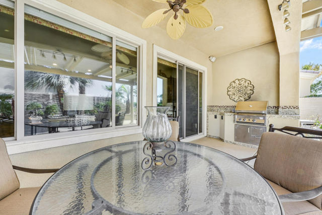 81554 Avenida Sombra, Indio CA: https://media.crmls.org/mediaz/b9398cf5-706b-4b49-aadd-abada4ff9521.jpg