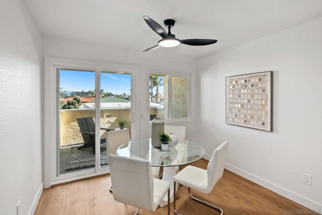 Image 12 of 50 For 152 Evergreen Ave.  4