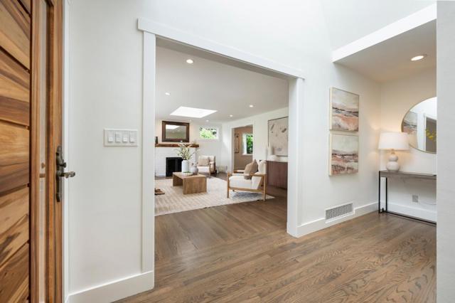 Image 6 of 58 For 606 Yale Drive