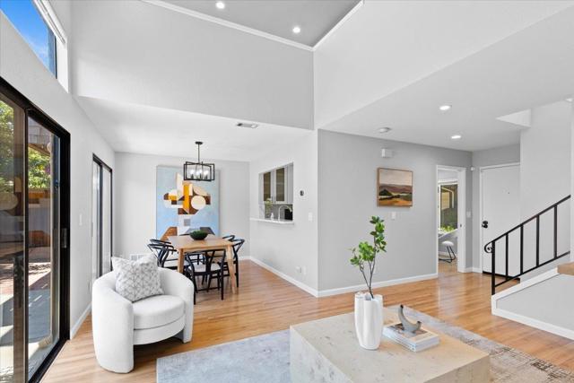 1694 Nighthawk Terrace, Sunnyvale CA: https://media.crmls.org/mediaz/b939bc3a-7d7c-4128-9e58-2fd8a6b5659a.jpg