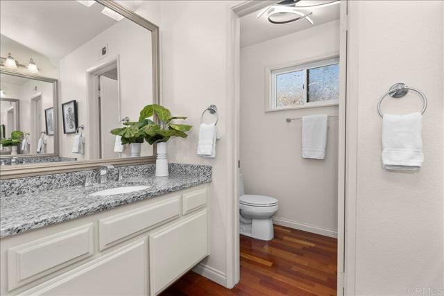 Home for Sale in San Diego