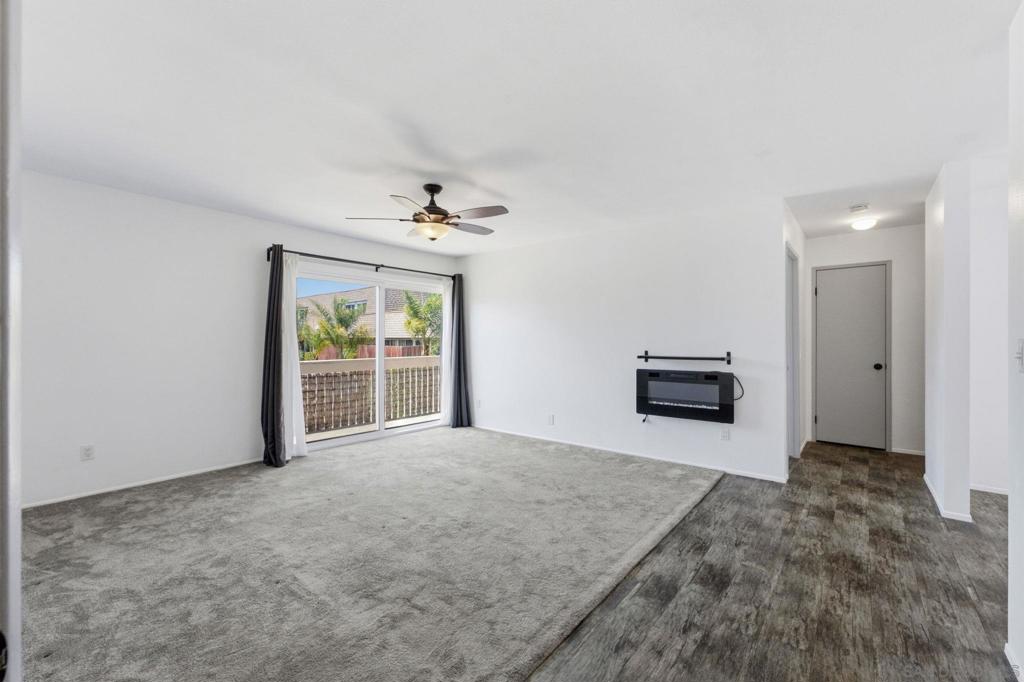 405 Requeza St - photo 2