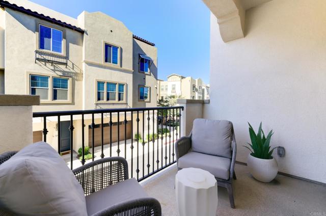 Detail Gallery Image 9 of 30 For 319 Lagoon Way, Santee,  CA 92071 - 2 Beds | 2 Baths