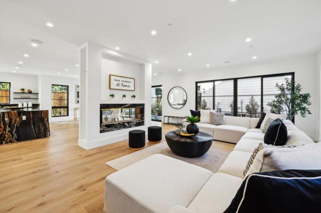 2018 Sand Hill Road, Menlo Park CA: https://media.crmls.org/mediaz/b939c819-8d3d-4f31-b9fe-921dcc1c85f3.jpg