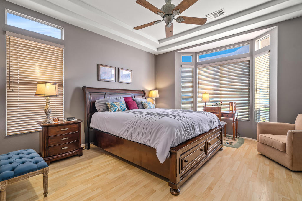 MLS #219137969DA image #31