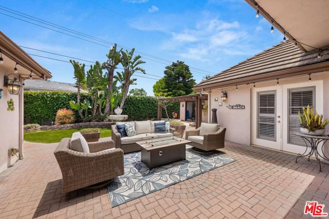 5441 Toltec Drive, Santa Barbara CA: https://media.crmls.org/mediaz/b939ef62-2a38-4fd1-a403-53a640de50b6.jpg