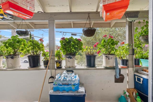 2945 Capitola Road, Santa Cruz CA: https://media.crmls.org/mediaz/b93a1734-990d-482b-a00e-ad14ba00a612.jpg