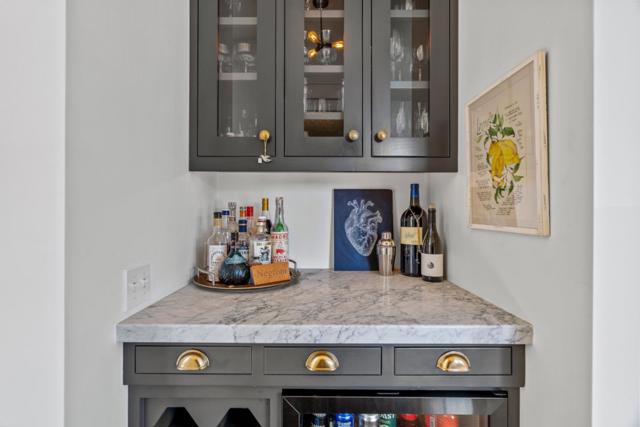 365 Race Horse Lane, La Selva Beach CA: https://media.crmls.org/mediaz/b93a4444-f4ee-41fe-8e1c-d1382ea9ba64.jpg