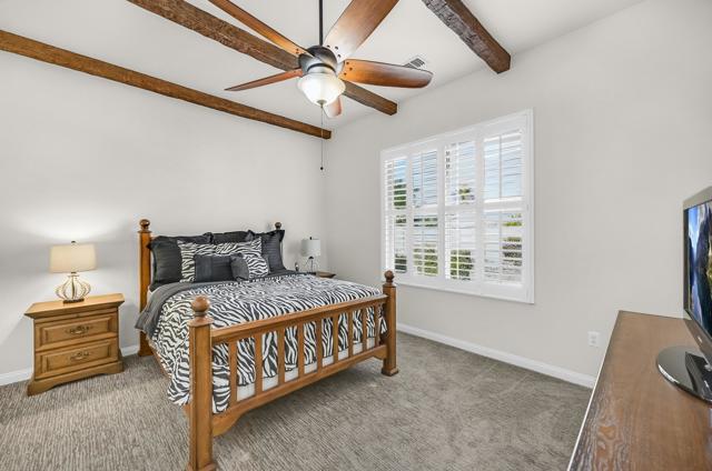 40752 Calle Guapo, Indio CA: https://media.crmls.org/mediaz/b93a4cf2-2dbf-4f76-b667-304c0e0010b5.jpg