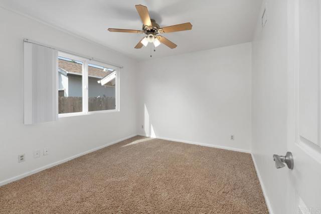 3169 Bunche Avenue, San Diego CA: https://media.crmls.org/mediaz/b93a50ae-e61f-4850-aac7-62b4e6fe8897.jpg