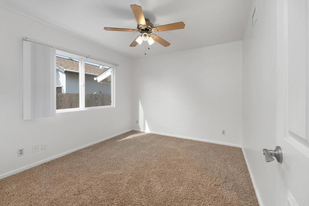 MLS #PTP2508574 image #19