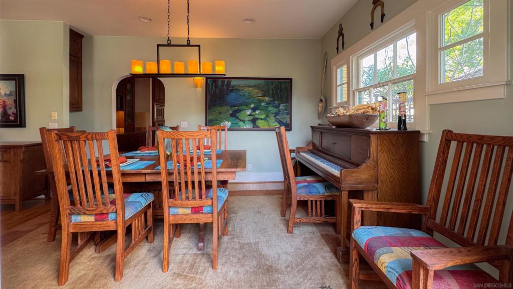 210 6th Ave - photo 14