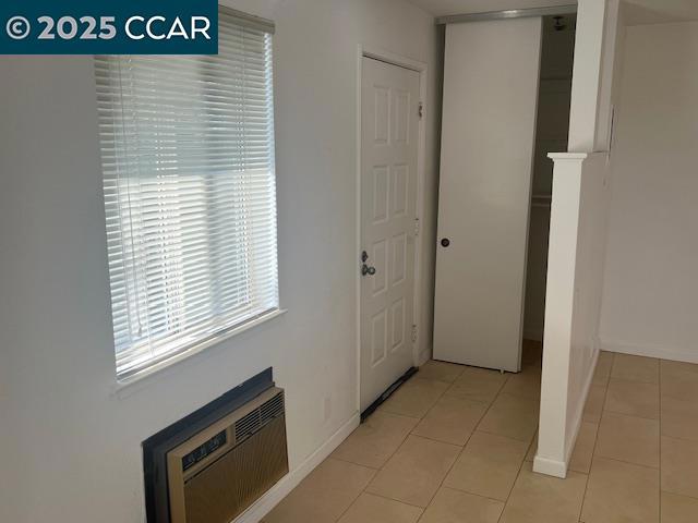 1975 Bonifacio St, Concord CA: https://media.crmls.org/mediaz/b93a619b-188b-433a-b532-efaeeb1bd763.jpg