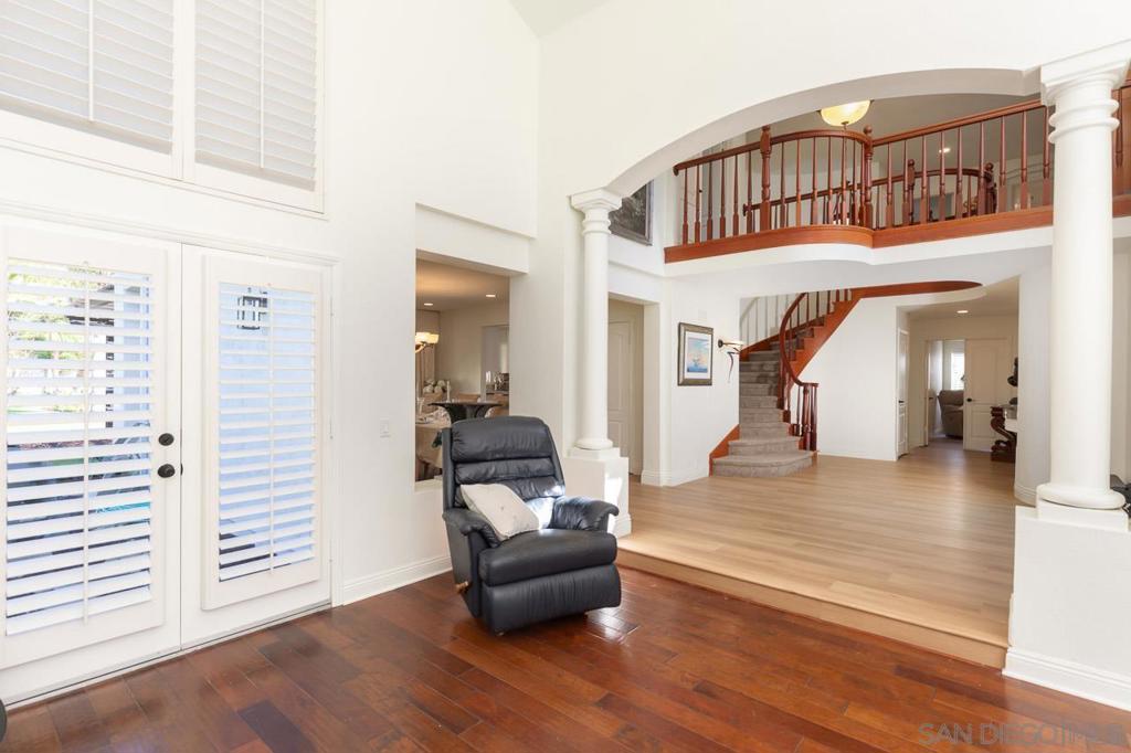 2471 Calle San Clemente - photo 12