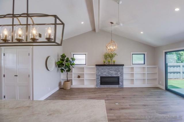 1149 Connecticut, Imperial Beach CA: https://media.crmls.org/mediaz/b93ac20d-cb98-461d-ac1e-1f4741c5a85a.jpg