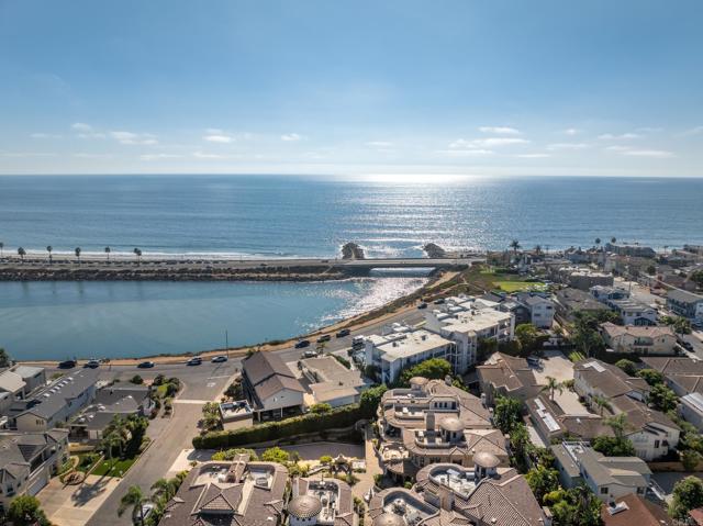 Home for Sale in Carlsbad