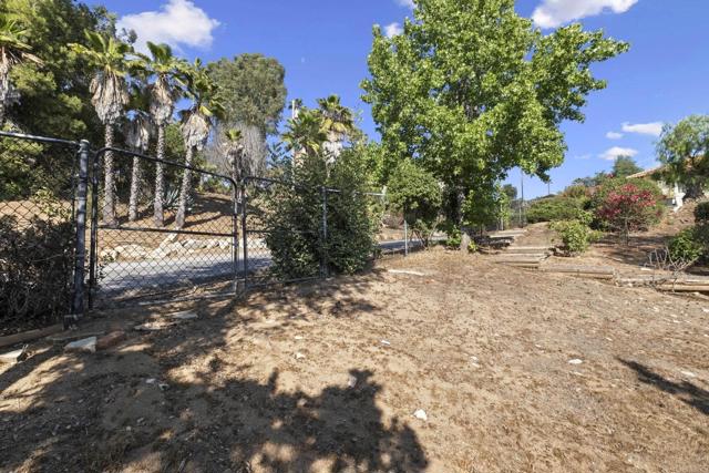 MLS #NDP2505756 image #58