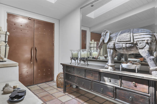 72904 Bursera Way, Palm Desert, CA 92260