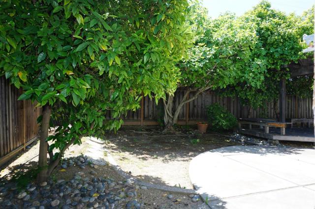 1648 Knollwood Avenue, San Jose CA: https://media.crmls.org/mediaz/b93b1d28-77fb-445a-8c53-e8fc09644858.jpg