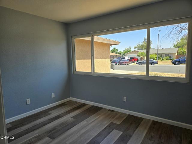 25040 Yucca Drive, Moreno Valley CA: https://media.crmls.org/mediaz/b93b2d77-b7a2-4dc6-8a4f-8194bdcf4e60.jpg