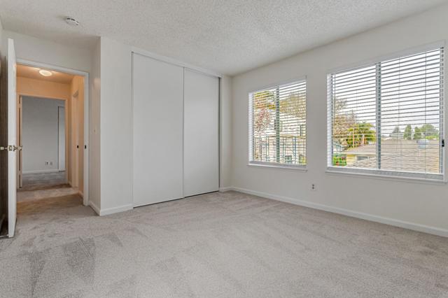 1733 Eastbrook Court, Santa Cruz CA: https://media.crmls.org/mediaz/b93b3763-8117-4d93-977a-388e76d70f09.jpg