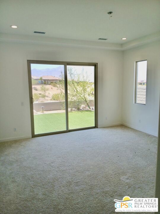 69 Zinfandel, Rancho Mirage CA: https://media.crmls.org/mediaz/b93b7ff0-dd2e-410c-8cae-d1aae1b19080.jpg