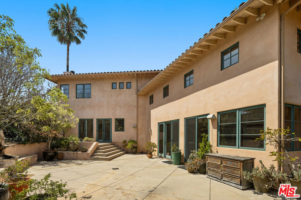 MLS #26846645 image #30
