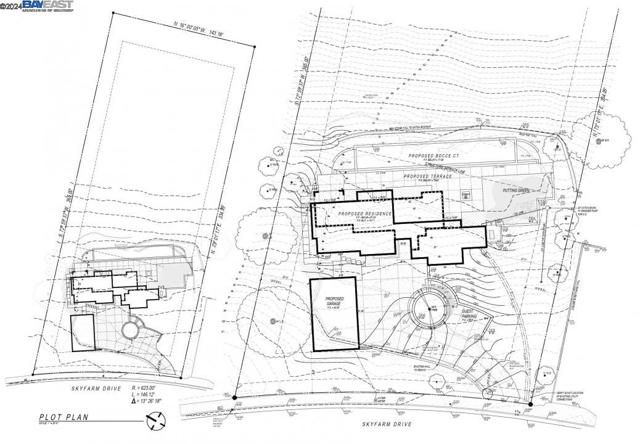 Image 14 of 17 For 3824 Skyfarm Dr
