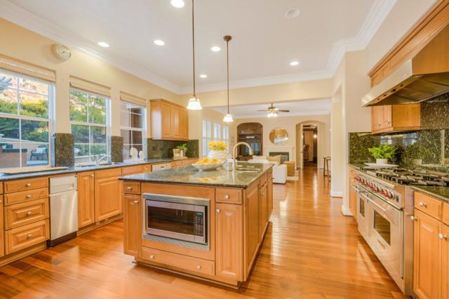 4800 Shady Meadows Place, San Jose CA: https://media.crmls.org/mediaz/b93ba880-682b-4df5-8e01-2d0442ed1c99.jpg