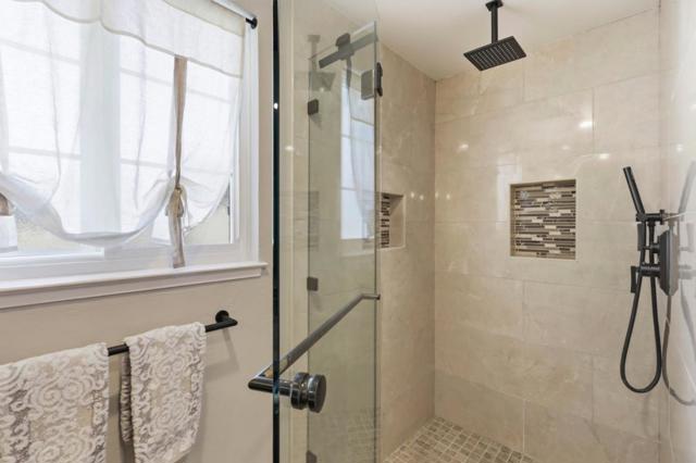 6613 Crystal Springs Drive, San Jose CA: https://media.crmls.org/mediaz/b93bacef-24c7-411f-bbfd-c025c52c2670.jpg