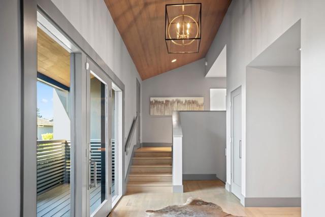 3493 Greenfield Place, Carmel CA: https://media.crmls.org/mediaz/b93bbfd1-abeb-4a62-96a2-782c4f6b481f.jpg