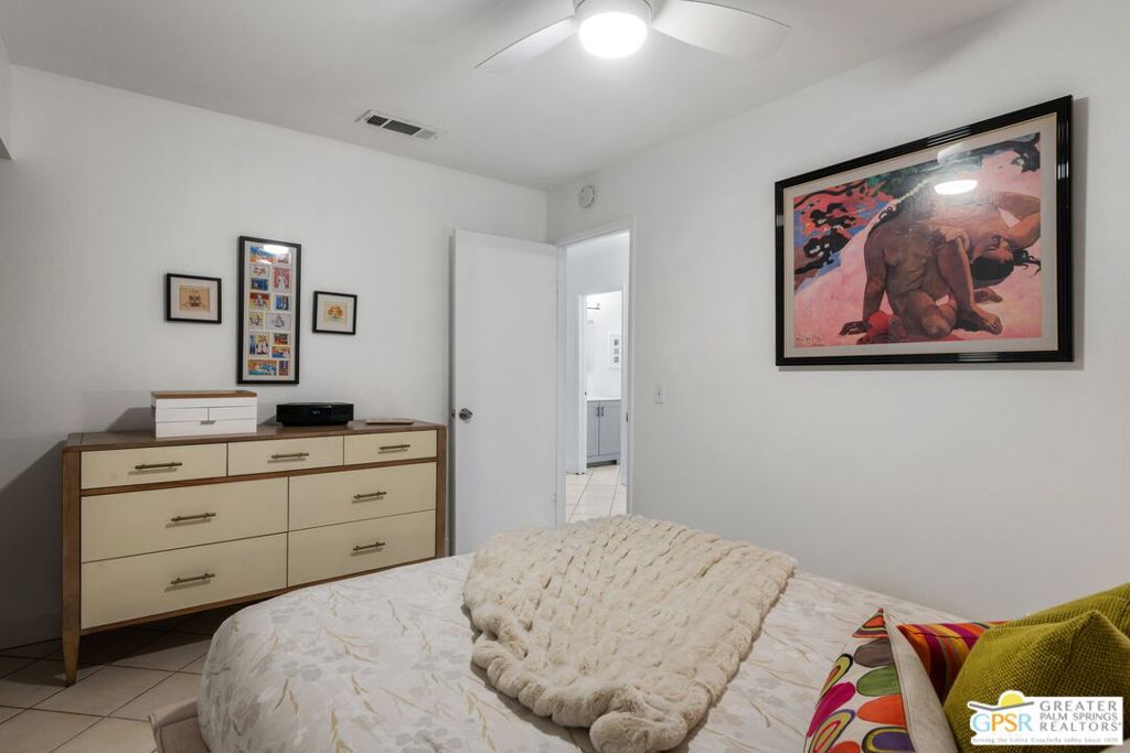 MLS #26637681PS image #18