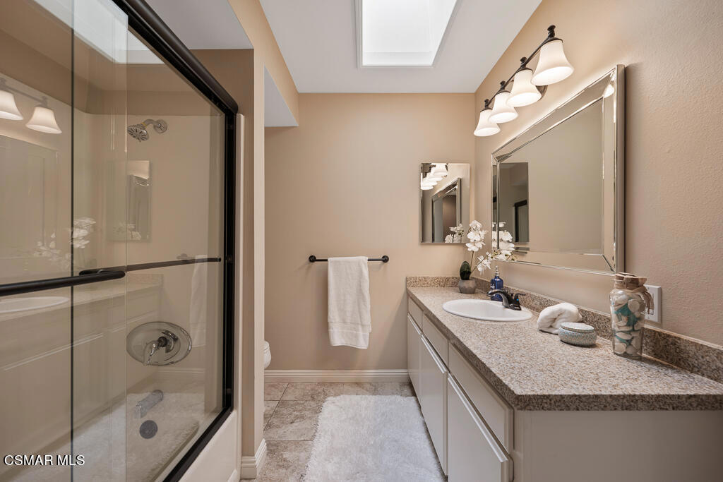 MLS #225003209 img 14